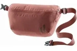 Deuter Avengo Organizer caspia (5044)