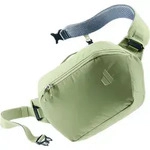 Deuter Stroof 5 grove-mineral (1212)