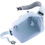 Deuter Stroof 5 bluejay-polar (1395)