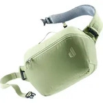 Deuter Stroof 8 grove-mineral (1212)