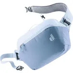 Deuter Stroof 8 bluejay-polar (1395)