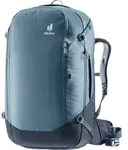 Deuter Access 55 atlantic-ink (1374)