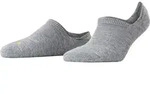 Falke Cool Kick Damen F&uuml;&szlig;linge light grey mel. (3775) 37-38