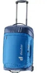 Deuter Duffel Pro Movo 36 neptune-nightblue (1397)