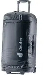 Deuter Duffel Pro Movo 60 black (7000)