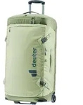 Deuter Duffel Pro Movo 90 mineral-grove (1213)