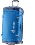Deuter Duffel Pro Movo 90 neptune-nightblue (1397)