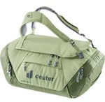 Deuter Duffel Pro 40 mineral-grove (1213)