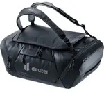 Deuter Duffel Pro 40 black (7000)