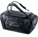 Deuter Duffel Pro 60 black (7000)