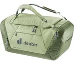 Deuter Duffel Pro 90 mineral-grove (1213)