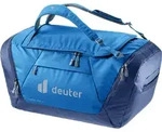 Deuter Duffel Pro 90 neptune-nightblue (1397)