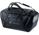 Deuter Duffel Pro 90 black (7000)