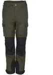 Pinewood Lappland Extreme 2.0 Kids Trouser mossgreen/black (153) 116