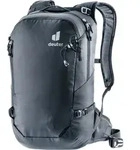 Deuter Freecline 15 black (7000)