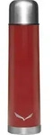 Salewa Rienza Thermo Bottle 0,75 L syrah (1570) UNI