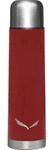 Salewa Rienza Thermo Bottle 0,5 L syrah (1570) UNI