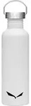 Salewa Aurino Bottle 1,0 L white/dolomites (1115) UNI