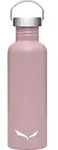 Salewa Aurino Bottle 1,0 L zephyr/secret poem of nature (6598) UNI