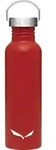 Salewa Aurino Bottle 0,75 L flame/dolomites (1525) UNI