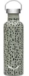 Salewa Aurino Bottle 1,0 L shadow/spotted (3822) UNI