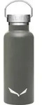 Salewa Valsura Insul Bottle 0,45 L dark olive (5671) UNI