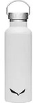 Salewa Valsura Insul Bottle 0,65 L white w (0012) UNI