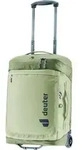 Deuter Duffel Pro Movo 36 mineral-grove (1213)