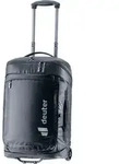 Deuter Duffel Pro Movo 36 black (7000)