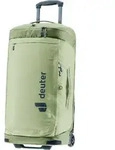 Deuter Duffel Pro Movo 60 mineral-grove (1213)