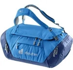 Deuter Duffel Pro 40 neptune-nightblue (1397)