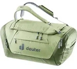 Deuter Duffel Pro 60 mineral-grove (1213)