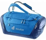 Deuter Duffel Pro 60 neptune-nightblue (1397)