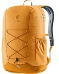 Deuter Gogo amber-maple (9908)