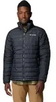 Columbia Powder Lite II Jacket black (010) L