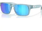 Oakley Holbrook XXS trans stonewash/prizm sapphire (901402)