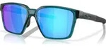 Oakley Actuator SQ trans balsam/prizm sapphire (943003)