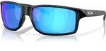 Oakley Gibston XL matte black/prizm sapphire (947003)