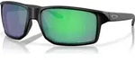 Oakley Gibston XL matte black/prizm jade (947007)