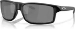 Oakley Gibston XL matte black/prizm black (947001)