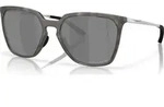 Oakley Sielo SQ matte black tortoise/prizm black polar (948003)