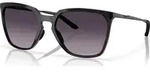 Oakley Sielo SQ polished black ink/prizm grey gradient (948001)