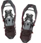 MSR Revo Trail iron 25 IN