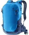 Deuter Freecline 15 neptune-nightblue (1397)