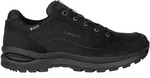 Lowa Renegade EVO GTX LO Ws schwarz/schwarz (9999) 37
