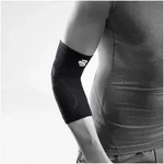 Bauerfeind Sports Elbow Support all-black (ALL-BLA) XS