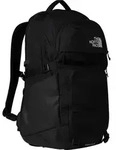 The North Face Router tnf black-tnf black-npf (4HF) OS