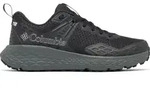 Columbia Konos TRS Outdry black, grill (012) 10