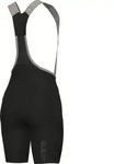 Al&eacute; Master 2.0 nero/black S