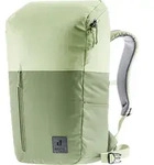 Deuter UP Stockholm grove-mineral (1212)